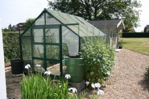 Photo 25- click for photo gallery